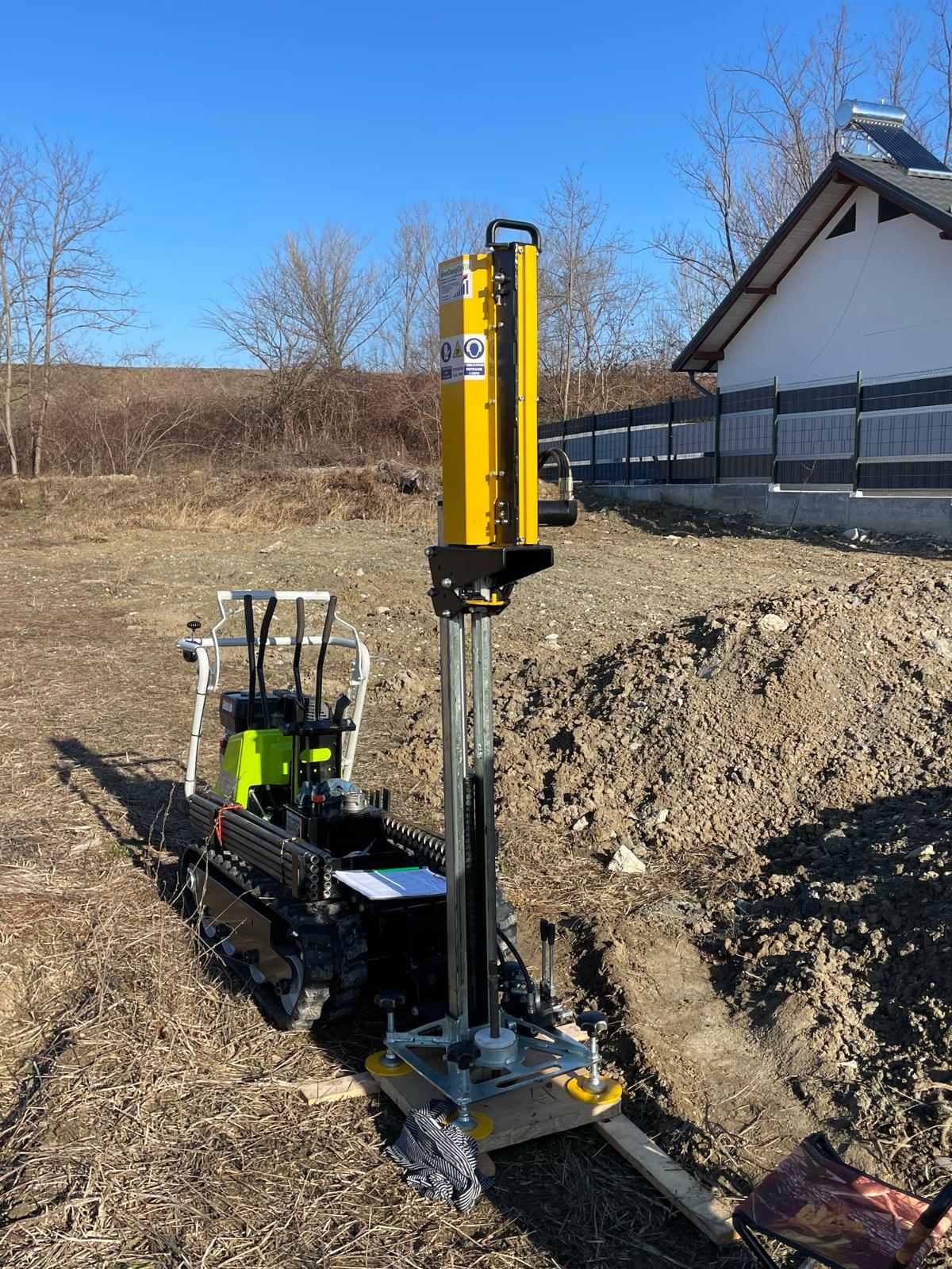 WhatsApp Image 2024-07-23 at 13.33.21 (2)